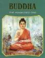 Buddha - Preview