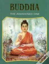 Capa do artigo Buddha