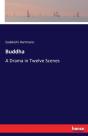 Buddha - Preview