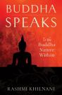 Buddha Speaks - Preview