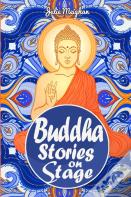 Buddha Stories On Stage