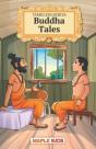 Buddha Tales - Preview