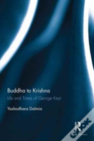 Buddha To Krishna