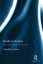 Buddha To Krishna - Preview