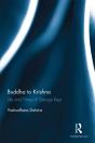 Buddha To Krishna - Preview