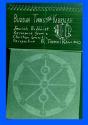 Buddha Turns The Kabbalah Wheel - Preview