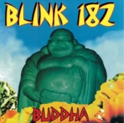 Capa do artigo Buddha - Vinil