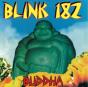 Buddha - Vinil - Preview
