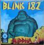 Buddha - Vinil - Preview