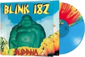 Capa do artigo Buddha - Vinil
