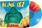 Buddha - Vinil - Preview