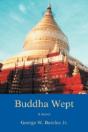 Buddha Wept - Preview