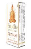 Buddha Wisom Library