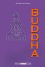 Buddha - Preview