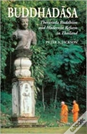 Capa do artigo Buddhadasa