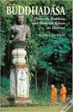 Capa do artigo Buddhadasa