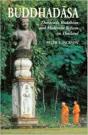 Buddhadasa - Preview