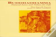 Buddhadhamma