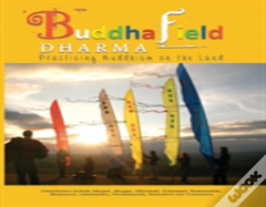 Buddhafield Dharma