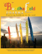 Buddhafield Dharma - Preview