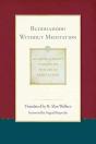 Buddhahood Without Meditation - Preview