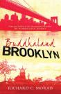 Buddhaland Brooklyn - Preview