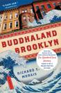Buddhaland Brooklyn - Preview