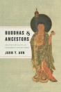 Buddhas And Ancestors - Preview
