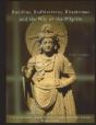 Buddhas, Bodhisattvas, Khadromas And The Way Of The Pilgrim - Preview