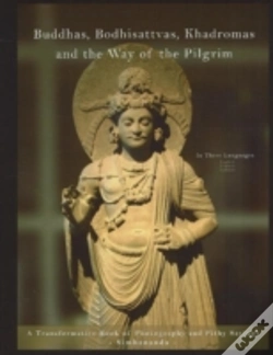 Capa do artigo Buddhas, Bodhisattvas, Khadromas And The Way Of The Pilgrim