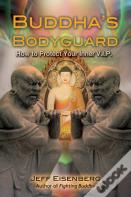 Buddha'S Bodyguard