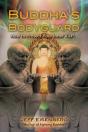Buddha'S Bodyguard - Preview