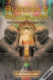 Capa do artigo Buddha
