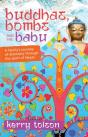 Buddhas, Bombs And The Babu - Preview