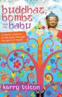Buddhas, Bombs And The Babu - Preview