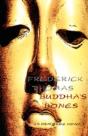 Buddha'S Bones - Preview