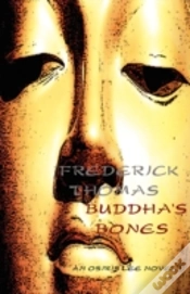 Capa do artigo Buddha