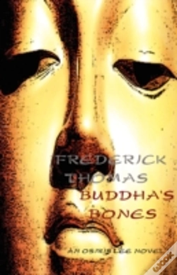 Capa do artigo Buddha'S Bones