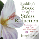 Buddha'S Book Of Stress Reduction