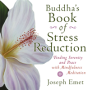 Buddha'S Book Of Stress Reduction - Preview
