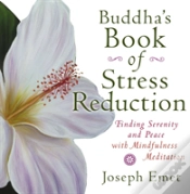 Capa do artigo Buddha