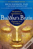 Buddha'S Brain