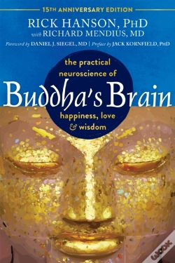 Capa do artigo Buddha'S Brain