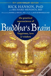 Capa do artigo Buddha