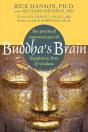 Buddha'S Brain - Preview