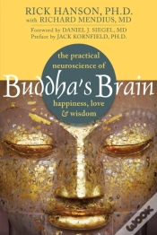 Capa do artigo Buddha