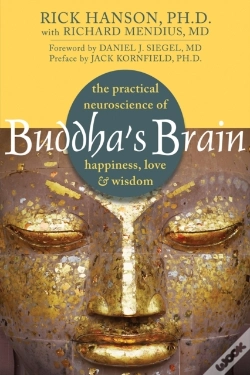 Capa do artigo Buddha'S Brain
