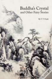 Capa do artigo Buddha