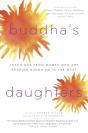 Buddha'S Daughters - Preview