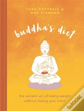 Buddha'S Diet